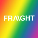 fraight.com