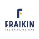 fraikin.co.uk