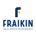 fraikin.es