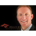 FRM Group Insurance and Financial Services Logo