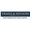 frailswilsonlaw.com