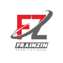 Company logo for frainzininternational.com