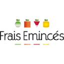 france-culinaire.com