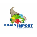 frais-import.fr