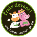 FRAIS DEVANT