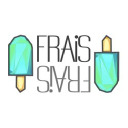 fraisfrais.com logo
