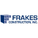 Frakes Construction Inc Logo