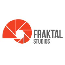 fraktalstudios.com