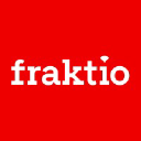 fraktio.fi