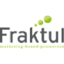 fraktul.com