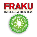 fraku.nl