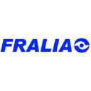fralia.com