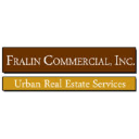 Fralin Commercial