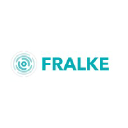 fralke.com