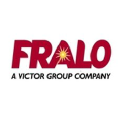 fralo.com