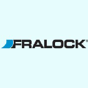 fralock.com