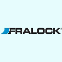 FRALOCK