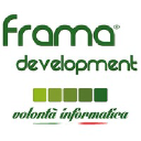 Frama Development