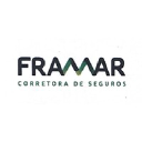 framar.com.br