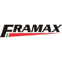 framax.com