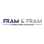 Fram & Fram logo