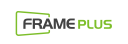 FRAMEPLUS DISPLAY INC.