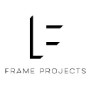 frame-projects.co.uk
