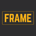 frame-recruitment.com