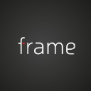 frame.com.pe