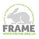 frame.org.uk
