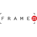 frame25.co.uk