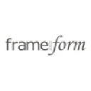 frameandform.com