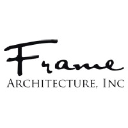 framearchitecture.com