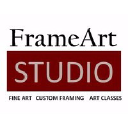 frameartstudio.com