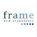 frameassociates.com
