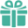 Uniquestockgift logo