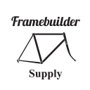 framebuildersupply.com