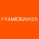 framebunker.com