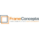 frameconcepts.com
