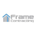 framecontracting.co.nz