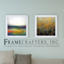 framecraftersinc.com