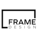 framedesigndubai.com
