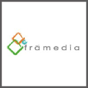 framedia-inc.com