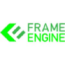 frameengine.com