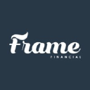 framefinancial.com