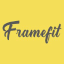 framefit.nl