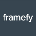 framefy.com