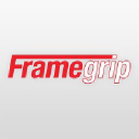 framegrip.com