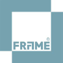 framegroup.com.au