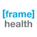 framehealth.com